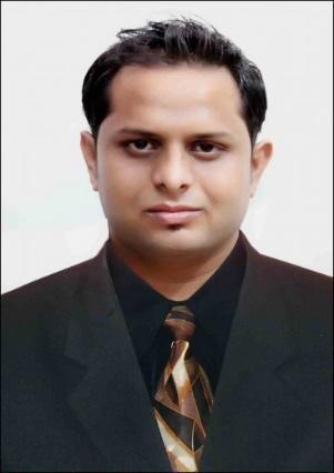 Pranay
